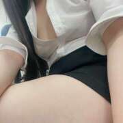 えま しゅっきん❣️ クリステル