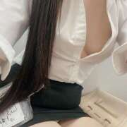 えま しゅ！ クリステル