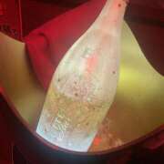 えま 感謝💘 クリステル