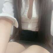 ヒメ日記 2026/04/29 22:23 投稿 えま クリステル