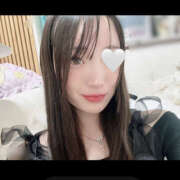 ヒメ日記 2026/03/05 00:28 投稿 さな 中目黒 2shot♥Lounge