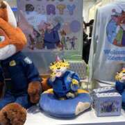 ヒメ日記 2026/03/09 21:07 投稿 さな 中目黒 2shot♥Lounge