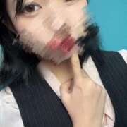 ヒメ日記 2025/12/27 00:03 投稿 ねね ルーフ福井