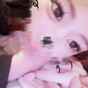 ヒメ日記 2025/12/27 12:33 投稿 ねね ルーフ福井