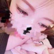 ヒメ日記 2025/12/27 21:03 投稿 ねね ルーフ福井