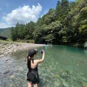 ヒメ日記 2025/12/28 14:03 投稿 ねね ルーフ福井