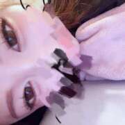 ヒメ日記 2025/12/28 16:03 投稿 ねね ルーフ福井