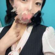 ねね 💭💭 ルーフ福井