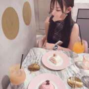 ねね 🍰🧁 ルーフ福井