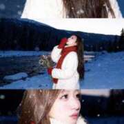 ねね ❄️ ルーフ福井