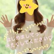 ヒメ日記 2025/12/25 20:35 投稿 みこと♪愛嬌力TOPクラス！♪ 東京女子大生グランプリ