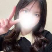 ヒメ日記 2025/12/31 20:07 投稿 なみ 姫コレクション