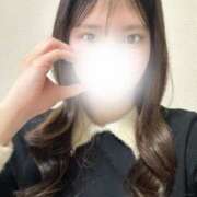 ヒメ日記 2026/01/01 03:00 投稿 なみ 姫コレクション