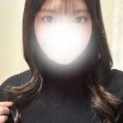 ヒメ日記 2026/01/01 21:08 投稿 なみ 姫コレクション