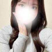 ヒメ日記 2026/01/02 15:26 投稿 なみ 姫コレクション