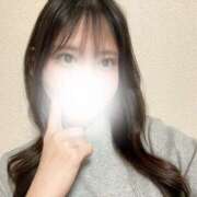 なみ 退勤🌟 姫コレクション