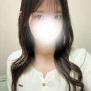 なみ ありがとう🥰 姫コレクション