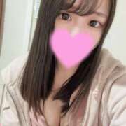 ヒメ日記 2025/12/25 17:31 投稿 なほ サマンサ(和歌山)