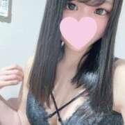 ヒメ日記 2025/12/26 13:50 投稿 なほ サマンサ(和歌山)