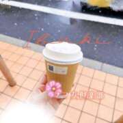 ヒメ日記 2025/12/26 08:52 投稿 【体験】いぶき ママ友倶楽部