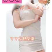 ヒメ日記 2025/12/27 09:01 投稿 【体験】いぶき ママ友倶楽部