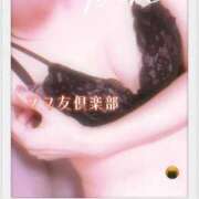 ヒメ日記 2025/12/28 08:30 投稿 【体験】いぶき ママ友倶楽部