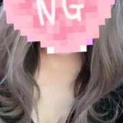 ヒメ日記 2025/12/27 10:34 投稿 はる ピーチガール