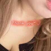 はる あっという間の年末ですね🌷 ピーチガール