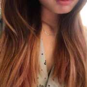 ヒメ日記 2026/01/08 23:19 投稿 はる ピーチガール