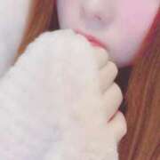 ヒメ日記 2026/01/12 10:18 投稿 はる ピーチガール