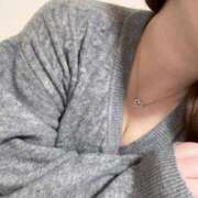 ヒメ日記 2026/01/18 09:31 投稿 はる ピーチガール