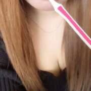 はる ドキドキ🫶🏻‎💗 ピーチガール