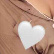 ヒメ日記 2026/02/28 11:15 投稿 はる ピーチガール