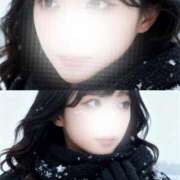 アズ 年内の予定? マテリアル