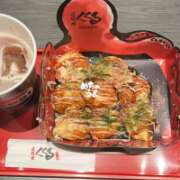 ヒメ日記 2026/01/05 18:01 投稿 アズ マテリアル