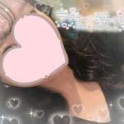 ヒメ日記 2026/01/07 10:01 投稿 アズ マテリアル