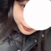 ヒメ日記 2026/01/10 20:31 投稿 アズ マテリアル