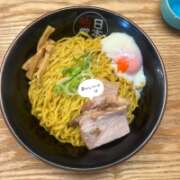 ヒメ日記 2026/01/11 19:31 投稿 アズ マテリアル