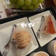 ヒメ日記 2026/01/11 22:46 投稿 アズ マテリアル