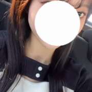 ヒメ日記 2026/01/12 09:31 投稿 アズ マテリアル