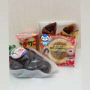 ヒメ日記 2026/01/12 19:01 投稿 アズ マテリアル