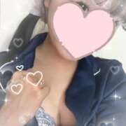 ヒメ日記 2026/01/13 18:31 投稿 アズ マテリアル