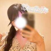 ヒメ日記 2026/01/14 09:46 投稿 アズ マテリアル