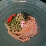 ヒメ日記 2026/01/14 23:16 投稿 アズ マテリアル