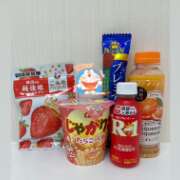 ヒメ日記 2026/01/15 19:31 投稿 アズ マテリアル