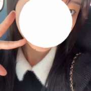 ヒメ日記 2026/01/16 10:46 投稿 アズ マテリアル