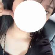 ヒメ日記 2026/01/19 15:46 投稿 アズ マテリアル