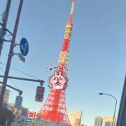 ヒメ日記 2026/01/20 20:01 投稿 アズ マテリアル