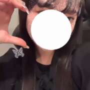 ヒメ日記 2026/01/24 20:16 投稿 アズ マテリアル