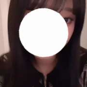 ヒメ日記 2026/01/26 11:46 投稿 アズ マテリアル